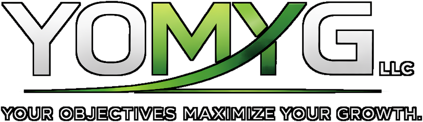 YOMYG Consultants - Your Objectives Maximize Your Growth